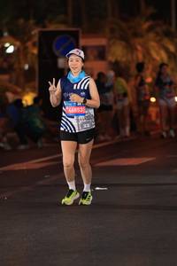 BIB: 
                            <button type="button" onclick="openModal(24462010)" class="btn btn-primary btn-sm float-right btn-popup" data-toggle="modal" data-target=".modal-high-quality">
                        <i class="fas fa-shopping-cart"></i> Add to Cart
                    </button>
                                            <button type="button" onclick="isThisMe(24462010, true)" class="btn btn-success btn-sm float-right btn-popup btn-isme hidden" data-toggle="tooltip" data-placement="bottom" title="นี่คือรูปของคุณใช่ไหม คลิกที่นี่เพื่อเอาเข้าอัลบั้ม">
                        <i class="fas fa-plus"></i> Add to album
                    </button>
                    <button type="button" onclick="isThisMe(24462010, false)" class="btn btn-warning btn-sm float-right btn-popup btn-isnotme hidden">
                        <i class="fas fa-ban"></i> Remove from album
                    </button>